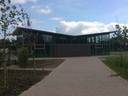 voorfinanciering project Alverman 2.0
