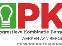PK-Verkiezingsprogramma 2018-2022