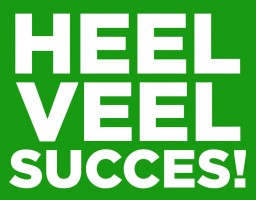 Beleidsplan armoedebestrijding 2016 unaniem aangenomen