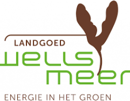 PK stemt in met aankoop provinciale gronden