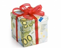 PK geeft bijstandsgerechtigden een steun in de rug