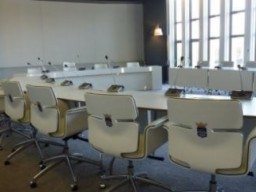 Bestemmingsplan, MER, fase 4 EnergieLandgoedWellsMeer