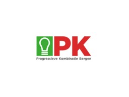 PK Beschouwing Begroting 2021